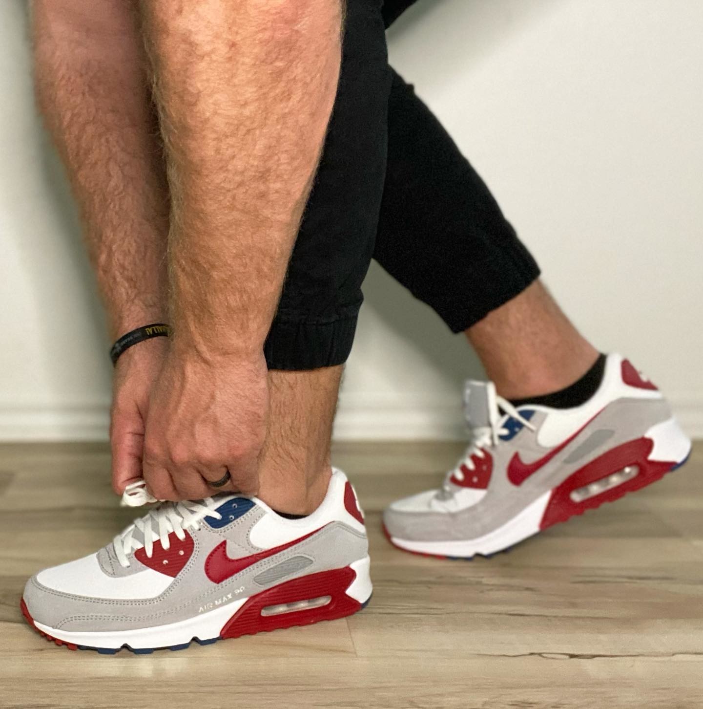 Air max 1 air max 2024 90 difference