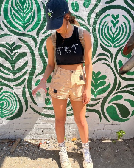 Tillys | Men, Women and Kids' Clothing \u0026 Shoe Store