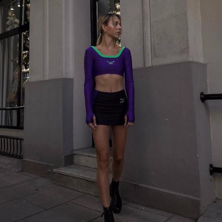 image%20by%20idacupas%20containing%20Glasses%2C%20Shoe%2C%20Sleeve%2C%20Waist%2C%20Knee
