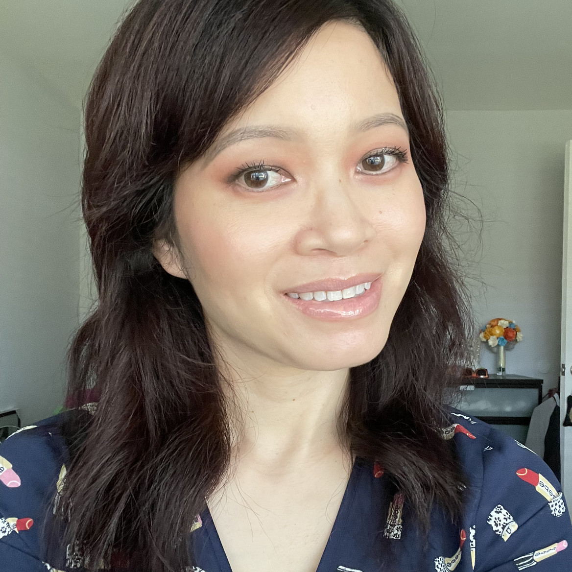 Hydrating Oil - Anastasia Beverly Hills | Sephora