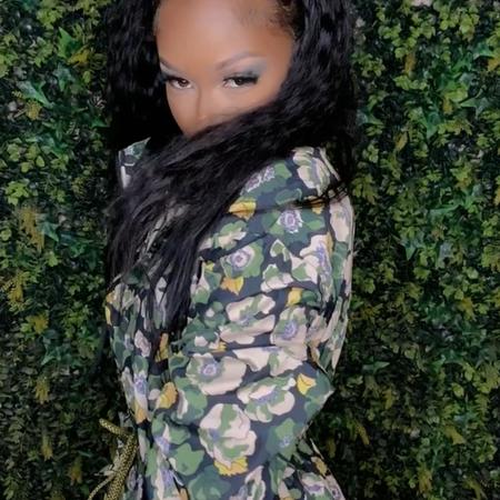 image%20by%20naeestewart%20containing%20Hair%2C%20Outerwear%2C%20Camouflage%2C%20Plant%2C%20Military%20camouflage