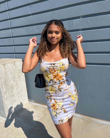 Women S Clothing And Fashion Dresses Denim Tops Shoes More Windsor