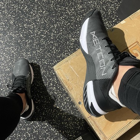 Nike Metcon 8 Men's Training Shoes 