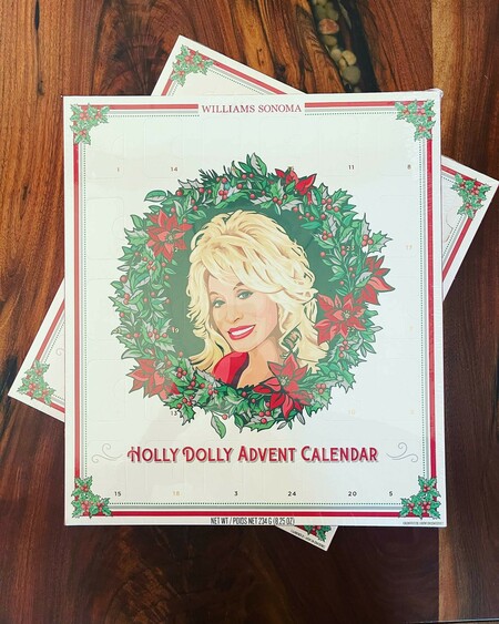 dolly-parton-advent-calendar-williams-sonoma