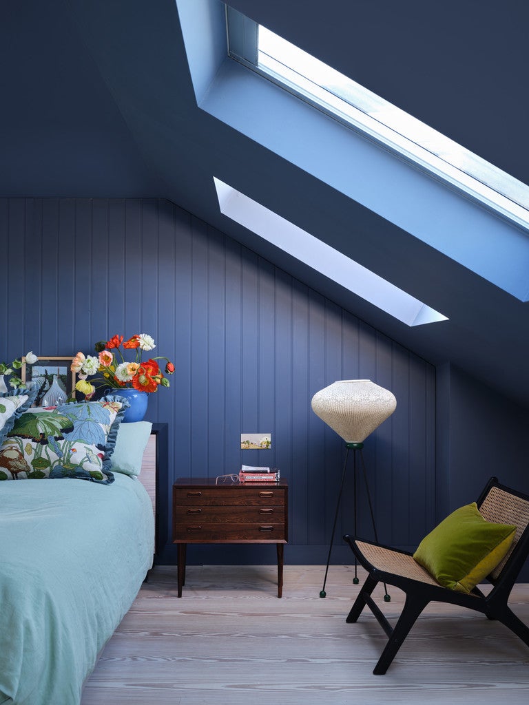 Farrow & Ball New and Exciting Colors of 2023 – Exeter Paint Stores