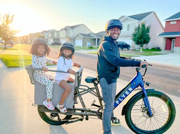 air force 1 07 premium