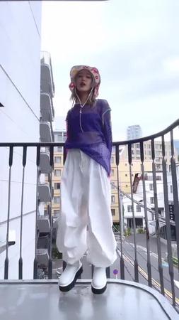 UGGサンダルキャンペーン