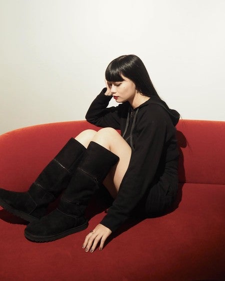 特別製作★高品質UGGスリッパファッション 25cm@7 UGG® Japan (@UGGJapan) / X