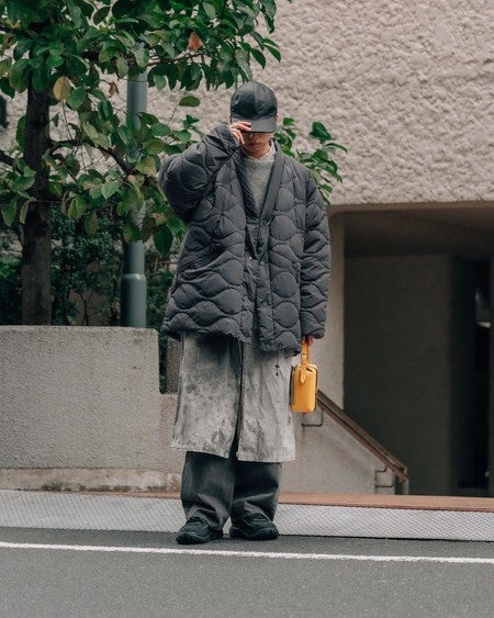 UGGサンダルキャンペーン