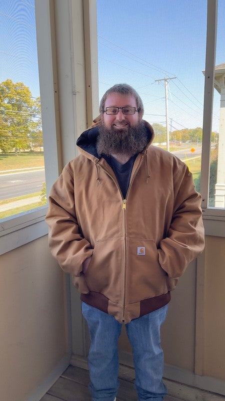 Carhartt ユーコンエクストリームジャケット Carhartt | Yukon Extremes | Carhartt