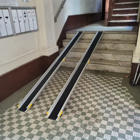 DISCUS　RAMP WCMF.webp?v=6