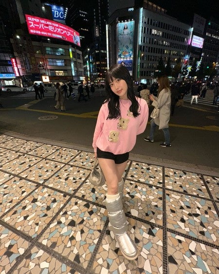 特別製作★高品質UGGスリッパファッション 25cm@5 スリッパ COQUETTE | UGG(R) (Women)/アグ(R) | 三越