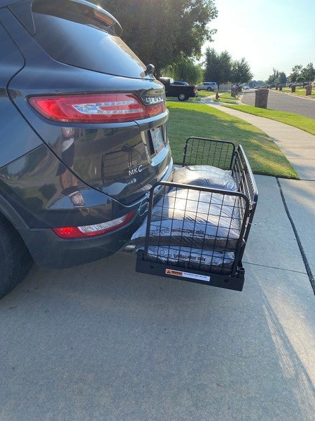 【送料無料】cargo/レンタル限定盤/A.N.G.E.L./廃盤［MAXI］ 送料無料】cargo/レンタル限定盤/A.N.G.E.L./廃盤［MAXI］ 送料