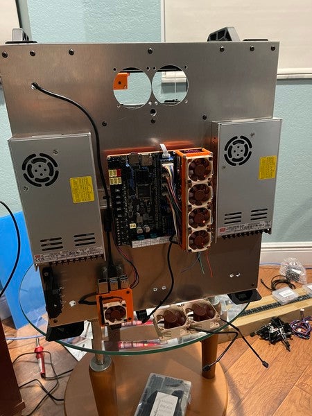 707 Aluminum Round Bar At ₹ 49/kg In Mumbai | ID: 21668783788 - Foto 4