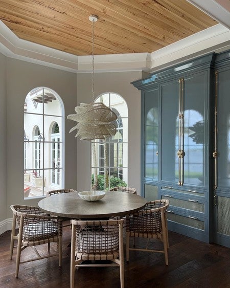 【Lrose】WTW　APERTO CHAIR DENIM ARM１ Lrose】WTW APERTO CHAIR DENIM ARM2 denim-leisuremod-accent-chairs