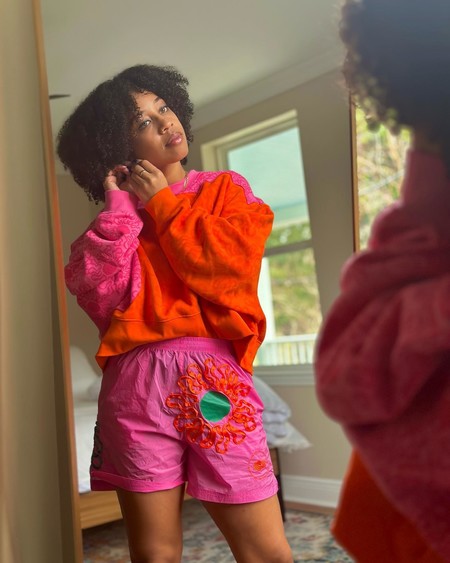 Buy Nike Sportswear Phoenix Fleece Women's Oversized Pullover