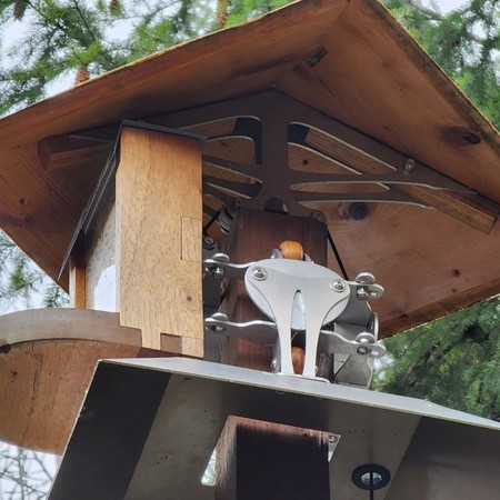 Aluminum Round Rod 3/8 Aluminum Rod 3/8" X 48" - 6061-T6 Solid Unbranded Aluminum Rod USA