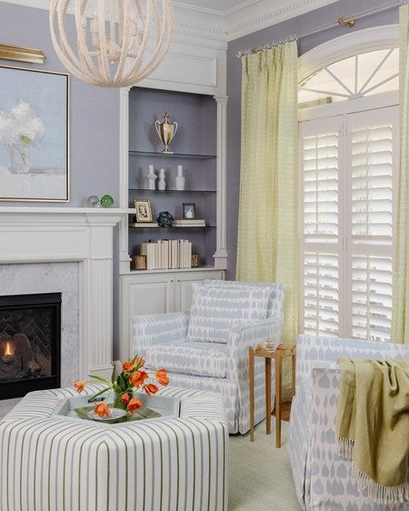 coco Amazon.com: NEWZQ Cylinder Head Replacement for Buick Encore