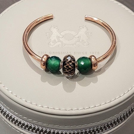 Happy 2023 Bead – Trollbeads
