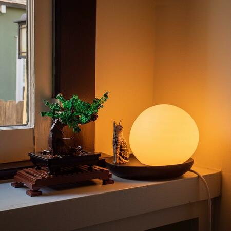 Baltra Table Light - Thumbnail 2