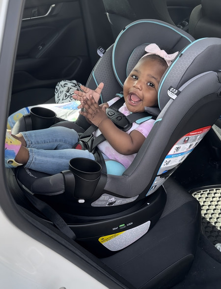 Car Seats Strollers Baby Essentials Evenflo Official Site