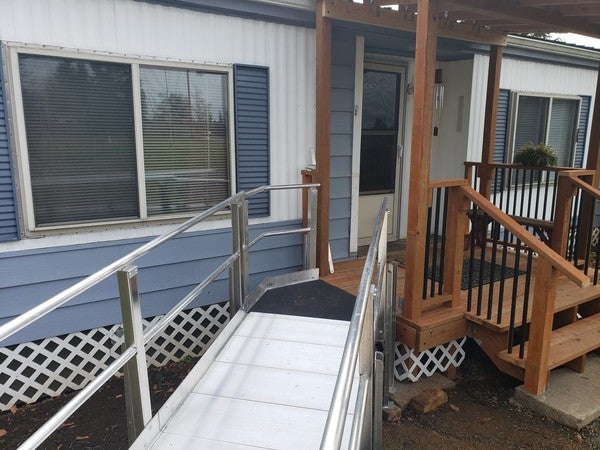 DISCUS　RAMP Welded Solutions | ZOOK Rupture Disks