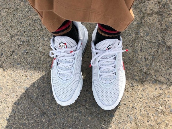 Garnet Furniture Brown And Blue Air Max Garnet Furniture Vnr