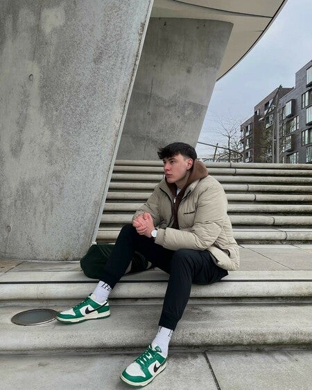 Air Jordan 1 Low Men's Shoes. Nike.com