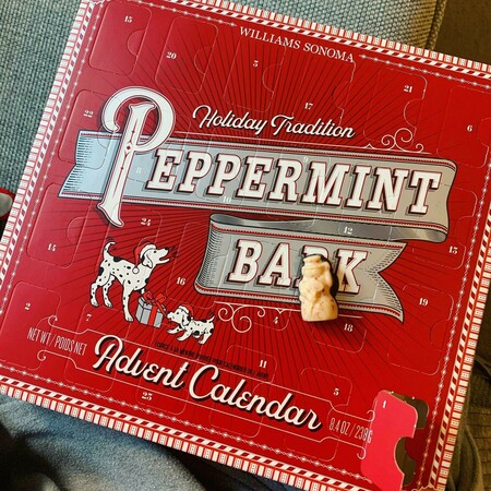 williams-sonoma-peppermint-bark-advent-calendar-gourmet-chocolate-williams-sonoma