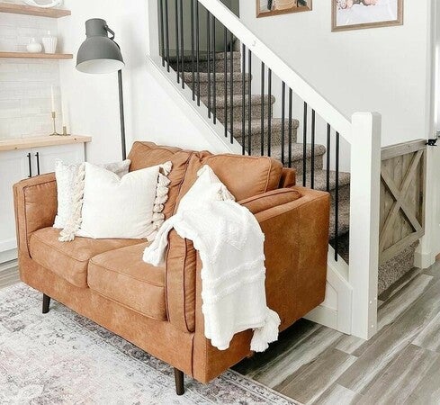 GMGT69○LAAUSER / ラウーザ ATLANTA アトランタ 2.5人 GMGT69○LAAUSER / ラウーザ ATLANTA アトランタ 2.5人