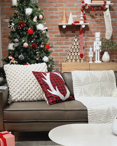 House Advent Calendar | West Elm
