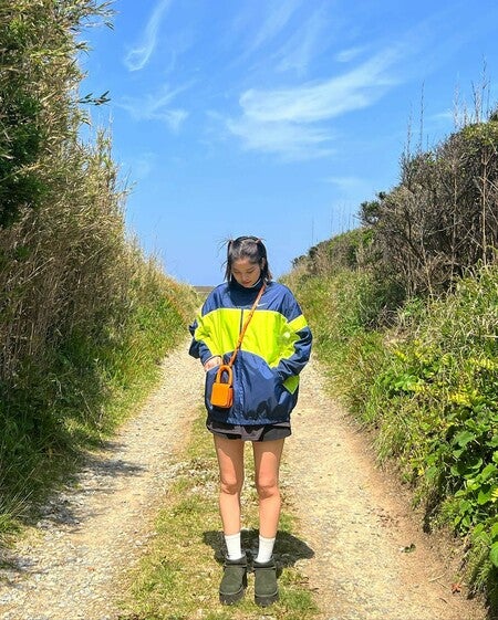 UGG® 公式【 クラシック ウルトラ ミニ プラットフォーム
