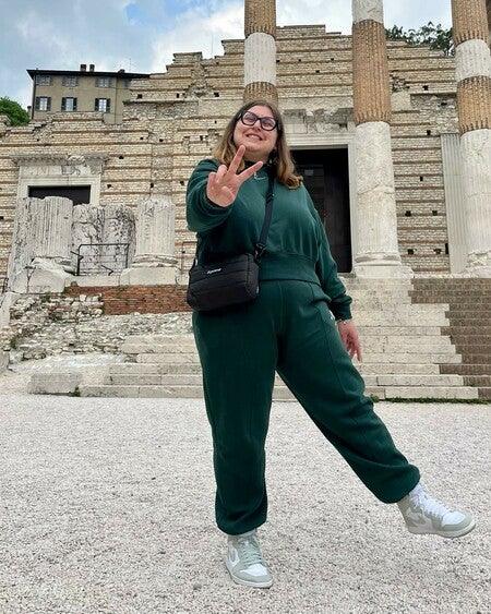 Buy Nike Sportswear Phoenix Fleece Women's Over-Oversized Crew