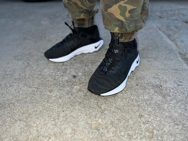 Camo Nike Huarache Verde Militare Huarache Verde Militare Sales