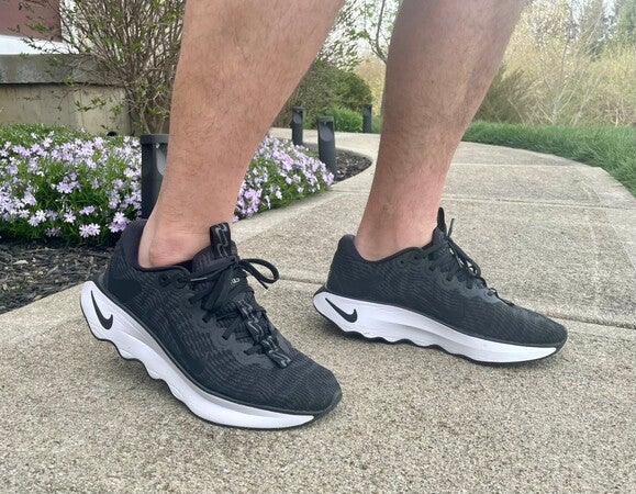 ナイキ　MOTIVA   27.5㎝ Buy Nike Motiva Men's Walking Shoes - Jade Horizon/Light