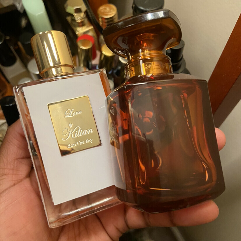 Fenty Eau de Parfum - Fenty Beauty by Rihanna | Sephora