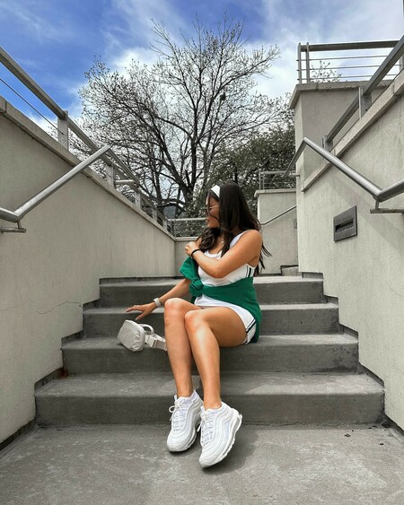 air max 97 womens outfit