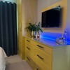 image by joesavva_carpentry containing Cabinetry, Furniture, Property, Building, Countertop