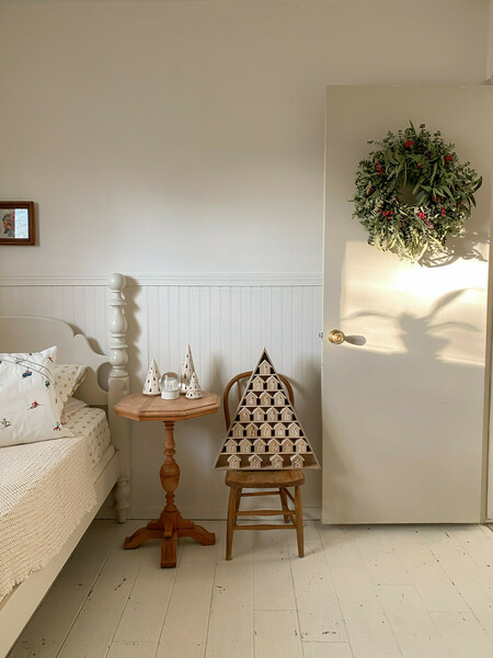 House Advent Calendar | West Elm