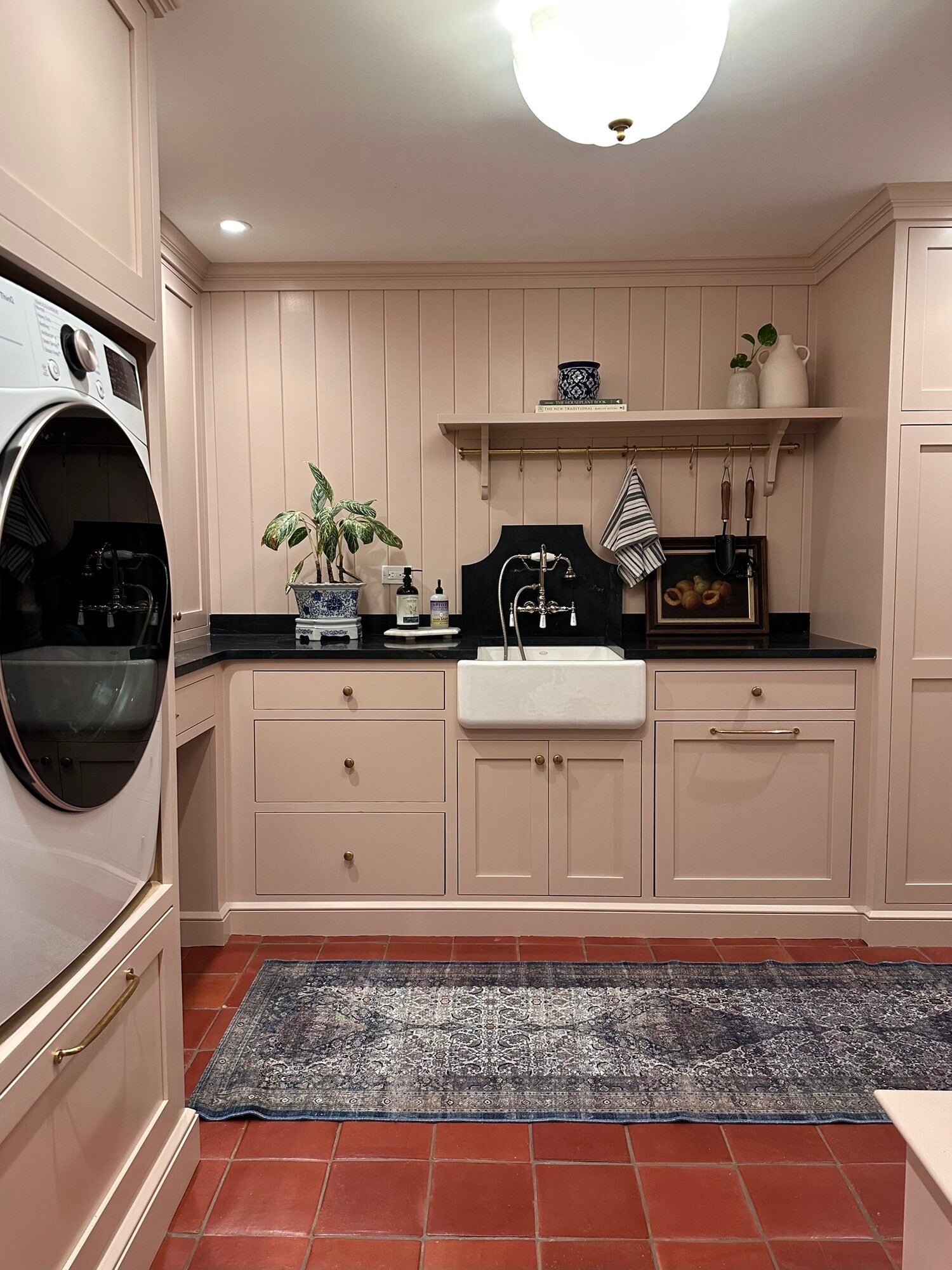 Setting Plaster No.231 Modern Eggshell Interior Wood, Metal & Concrete Paint Modern Eggshell