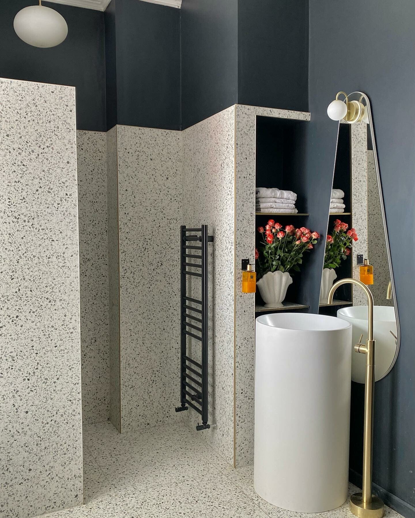 Railings No.31 Modern Emulsion Walls & Ceilings Paint Modern Emulsion Farrow & Ball