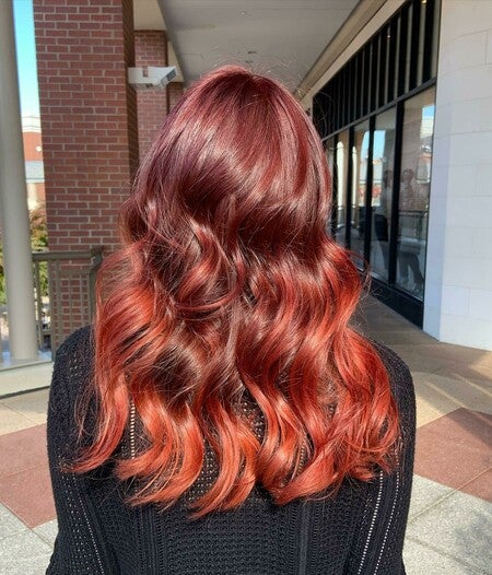 ボタニカル キネティクス トーニング ミスト | アヴェダ Aveda 公式