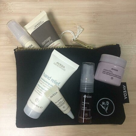 ボディ・フェイスケア Liberata ボディ・フェイスケア Liberata 2025年最新】Liberata ボディ