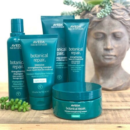 アヴェダ ボタニカル リペア インテンシブ マスク 楽天市場】アヴェダ AVEDA ボタニカルリペアインテンシブマスク