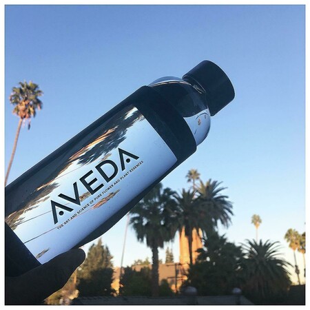 トゥラサラ リニュー ラディアンス クリーム | アヴェダ Aveda 公式