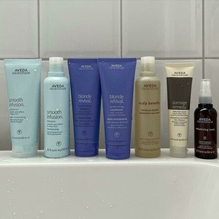 トリートメント AVEDA damage remedy 1L インテンシブ リストラクチュアリング トリートメント Aveda