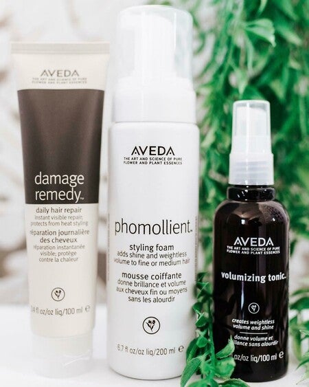 AVEDA アヴェダ　ダメージレメディー　コンディショナー AVEDA(アヴェダ) / ダメージレメディー リストラクチュアリング