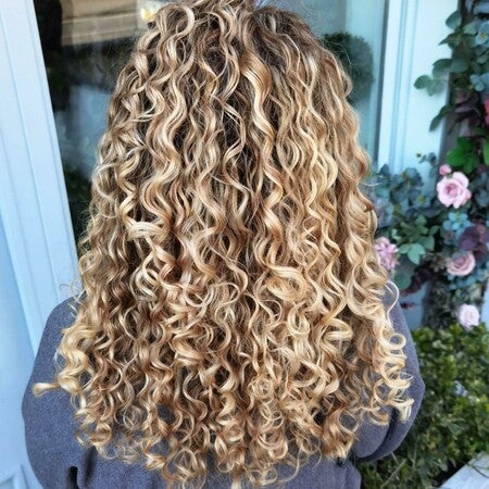 ダメージレメディー シリーズ デイリー リペア | アヴェダ Aveda