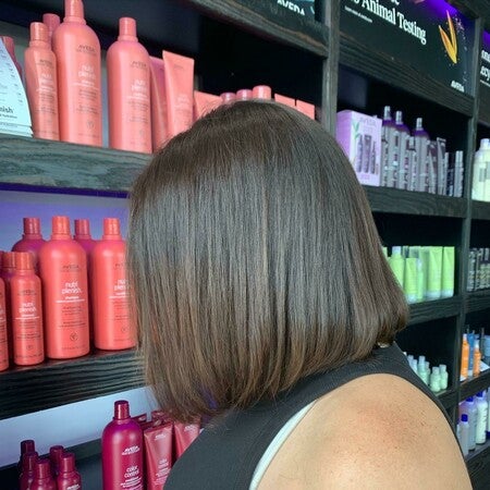 dicila コンディショナー スムース ディシラ / セルヴィス シャンプー／コンディショナー スムース