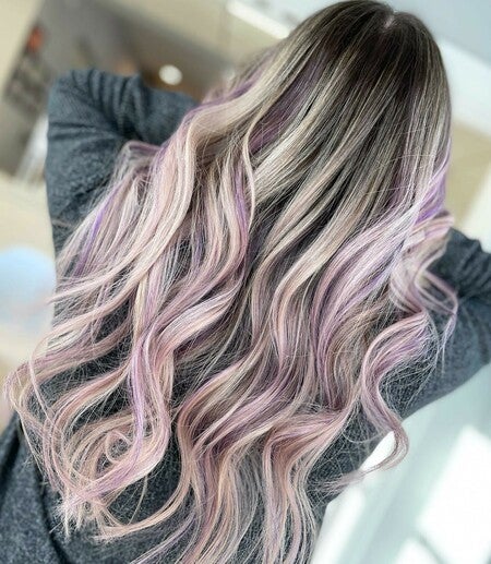 ニュートリプレニッシュ リーブイン コンディショナー